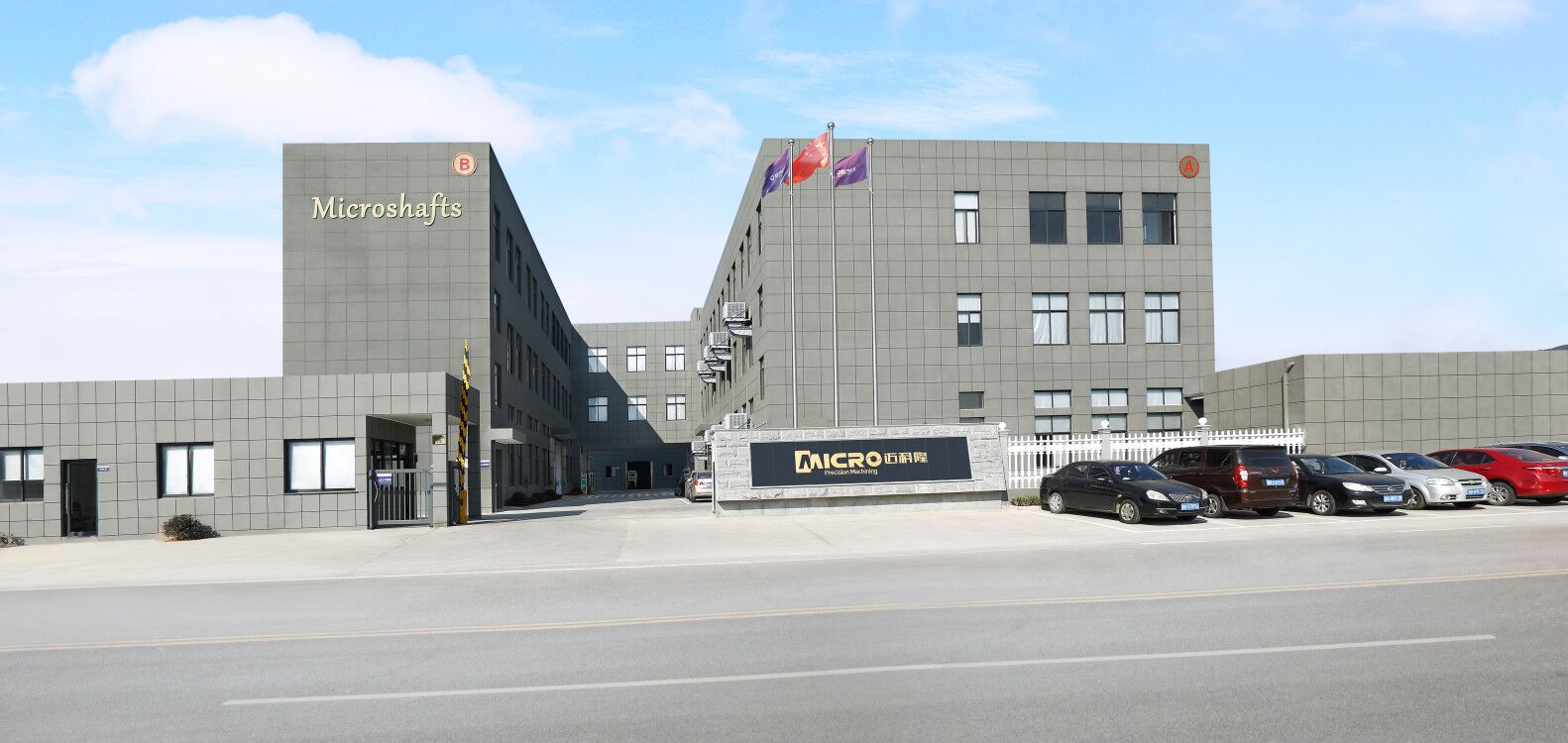 SPIOSZAY_O％V（O％7HH